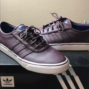 Adidas ADI-EASE